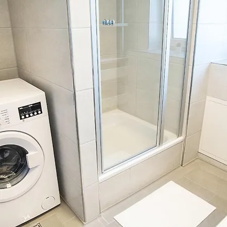 Prime & Apartamento *