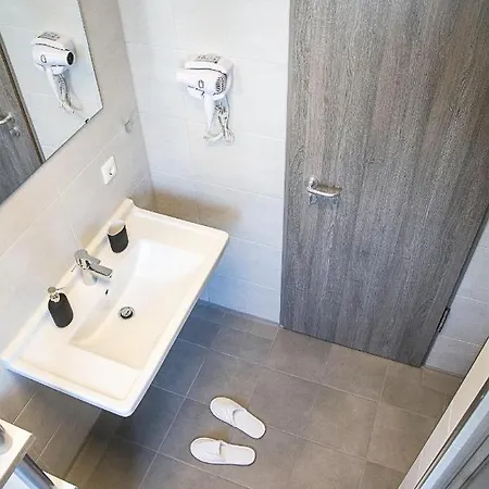 Prime & Apartamento