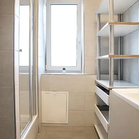 Prime & Apartamento