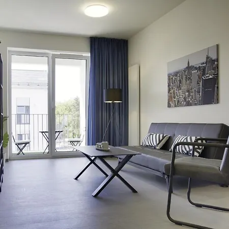Apartamento Prime & *