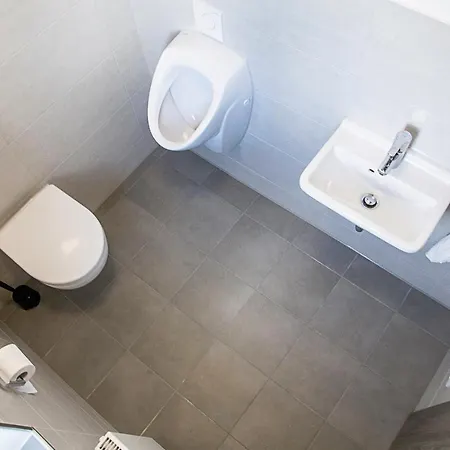Prime & Apartamento
