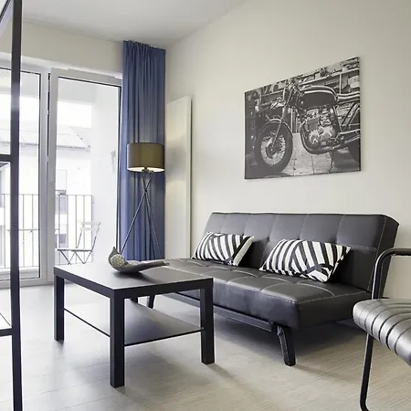 Apartamento Prime & *