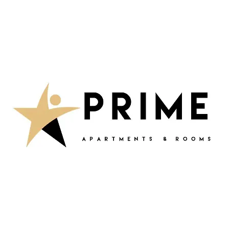 Prime & * Augsburgo